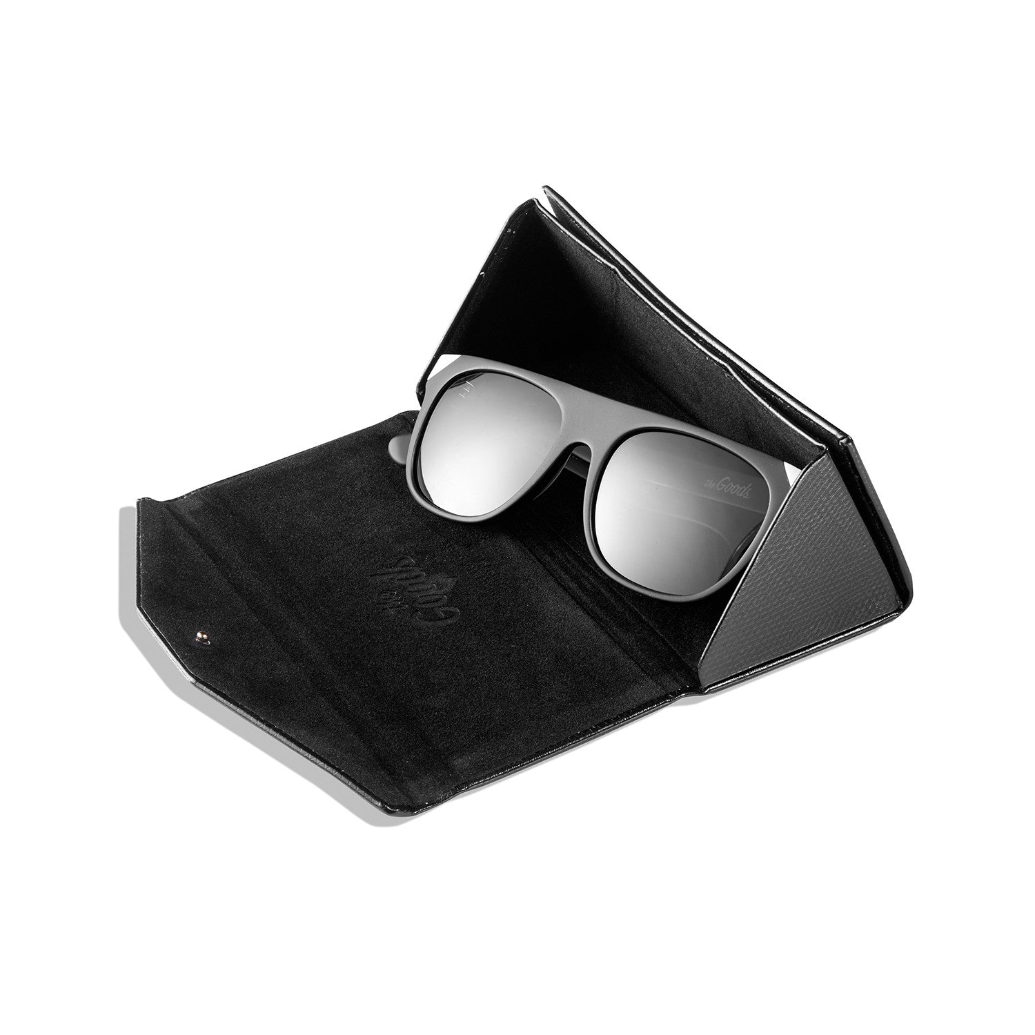 Shade the brand clearance sunglasses